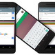 Image for article titled A History of Android, From Cupcake to Nougat